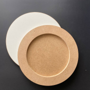 Артборд с ламинацией